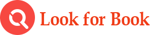 Look for Book